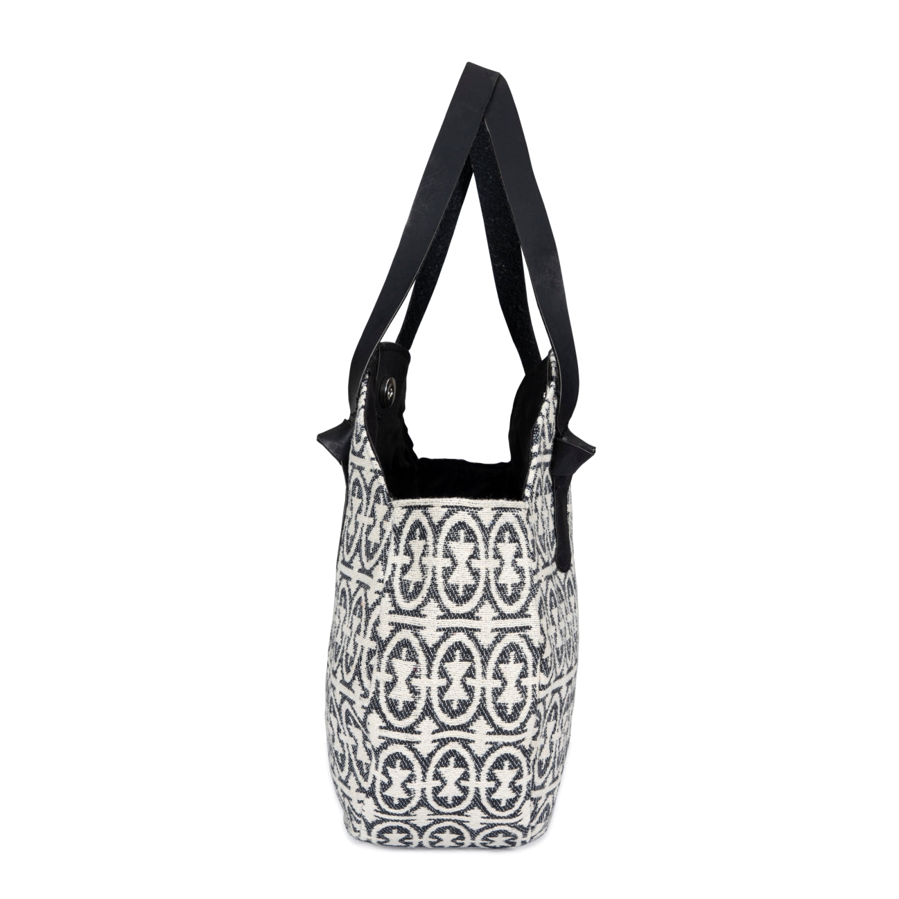 Loca Shoulder Bag