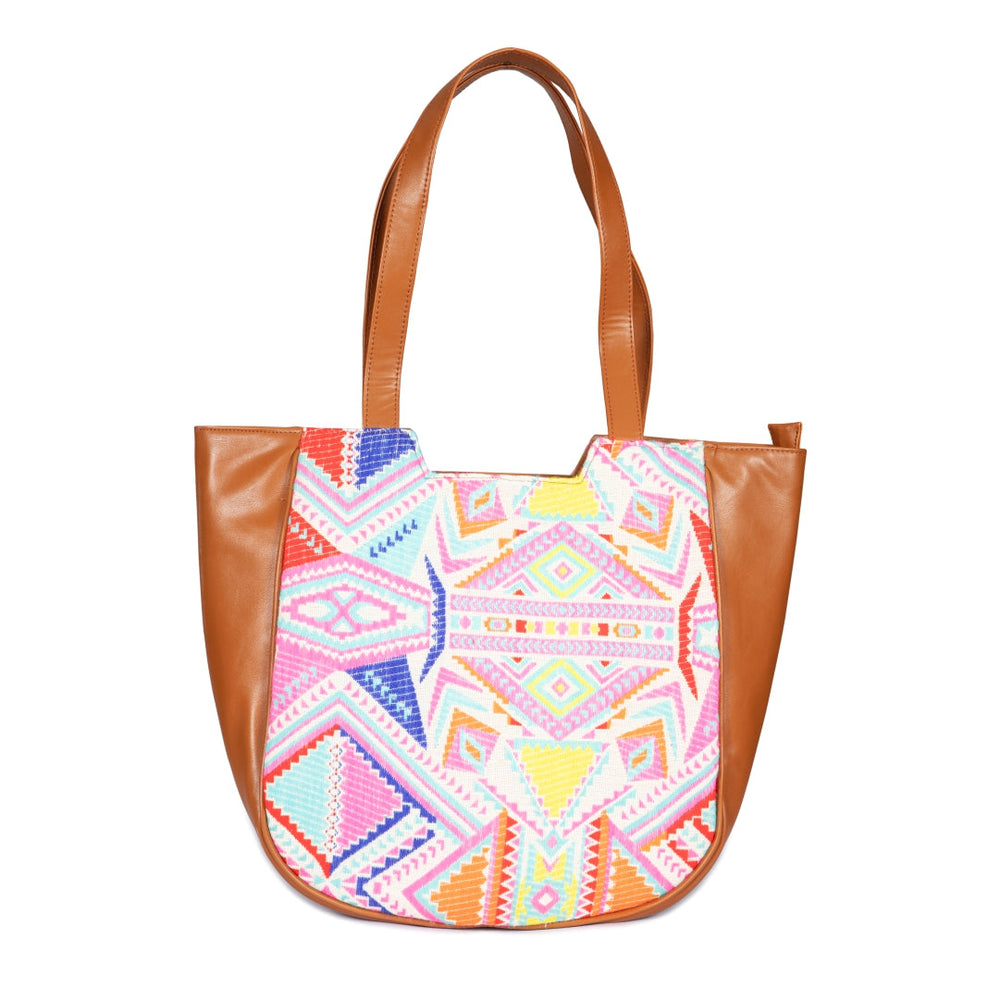 Box Bag
