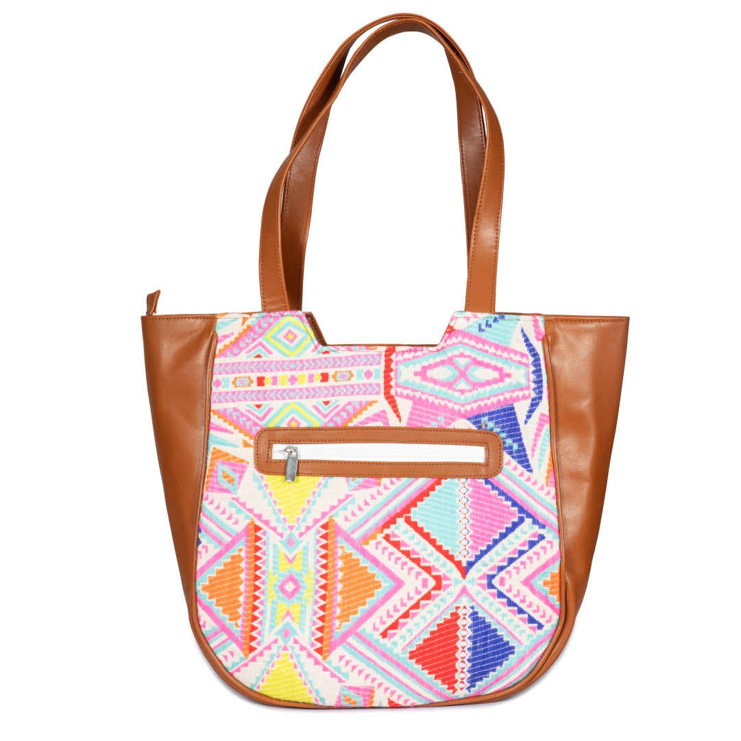 Kalea Handbag