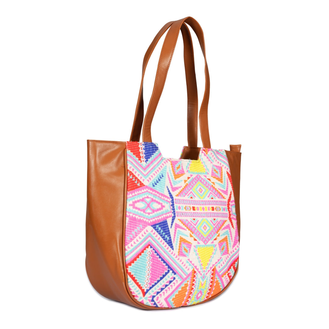 Kalea Handbag