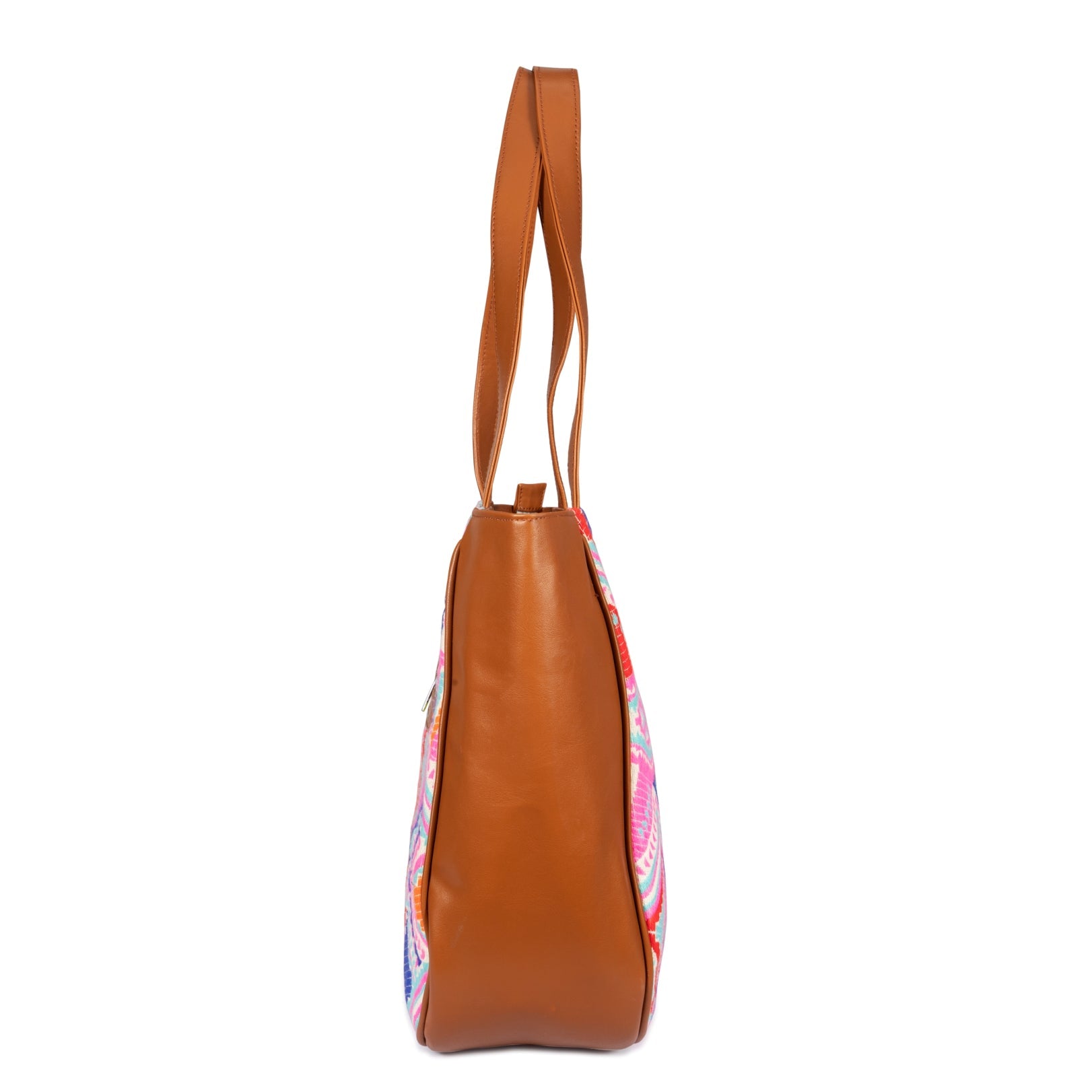 Kalea Handbag