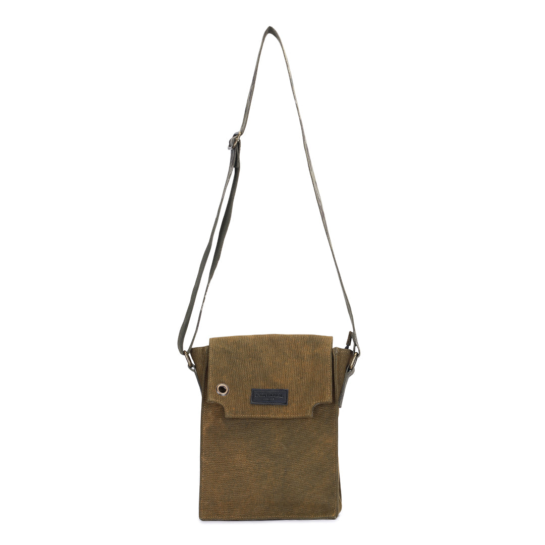 Mens cross body bags on sale sale