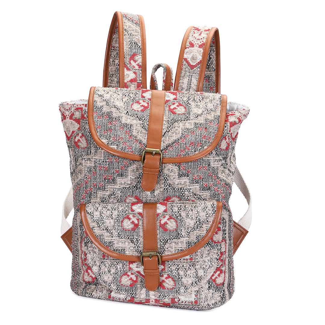 Design backpacks online best sale