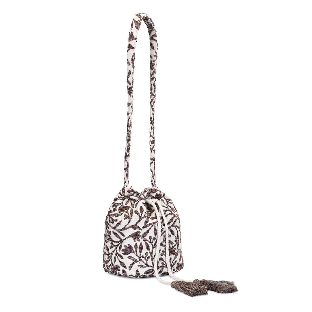 Kirrily Bucket Bag