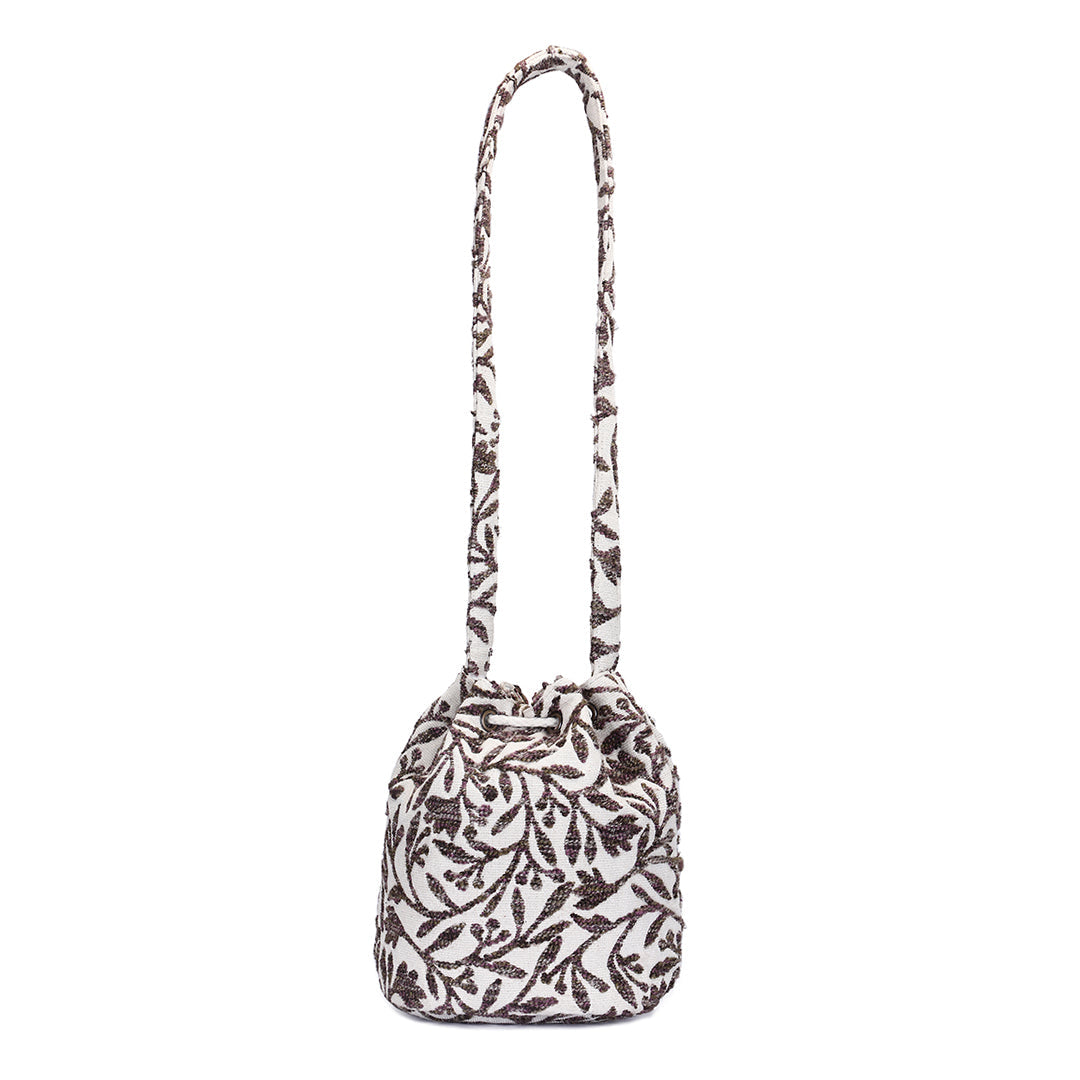 Kirrily Bucket Bag