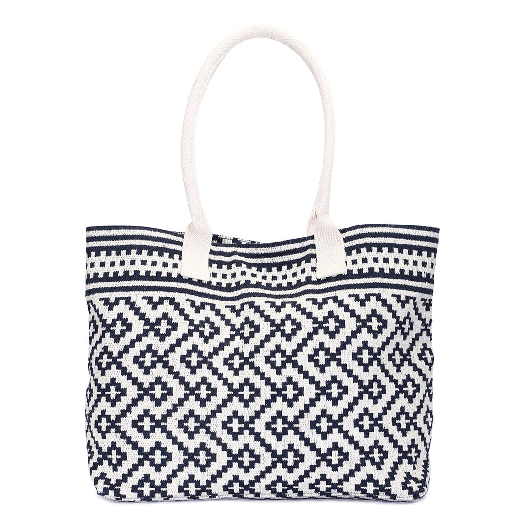 Andie Tote Bag