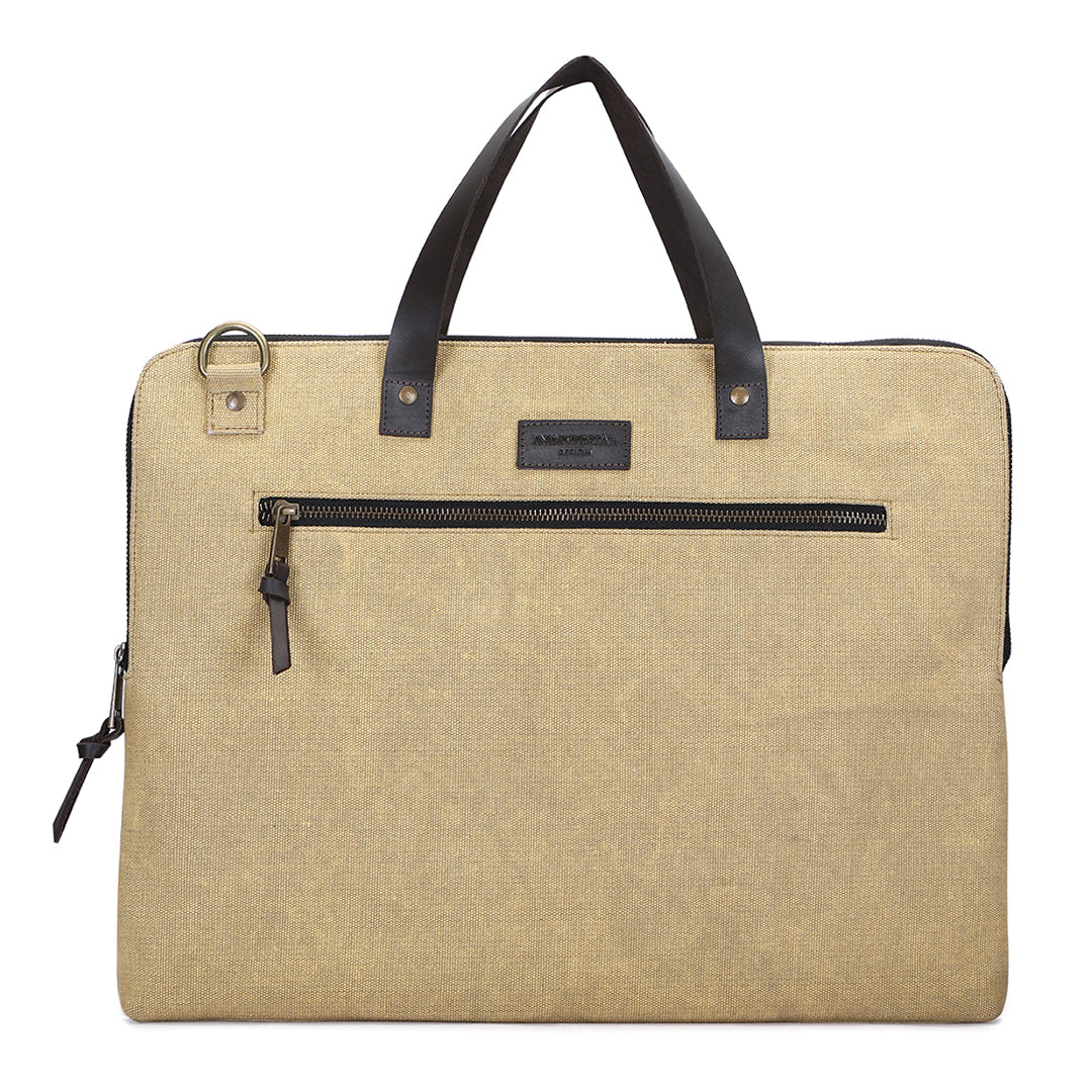 Achillie Laptop Bag