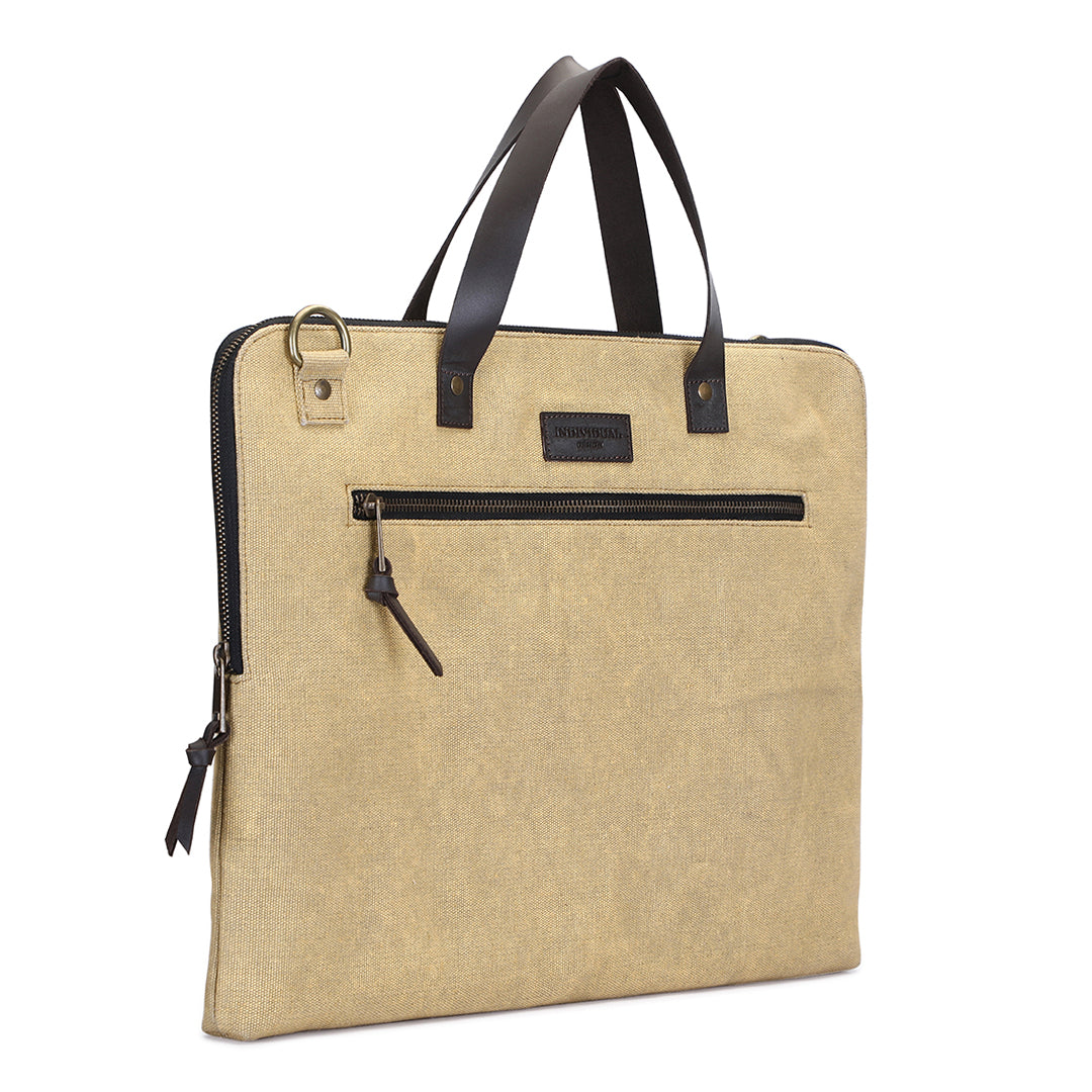 Achillie Laptop Bag