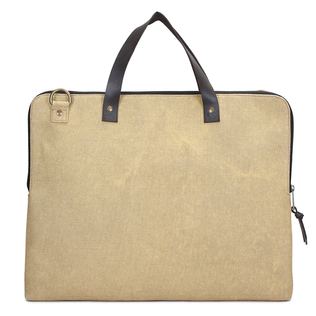 Achillie Laptop Bag