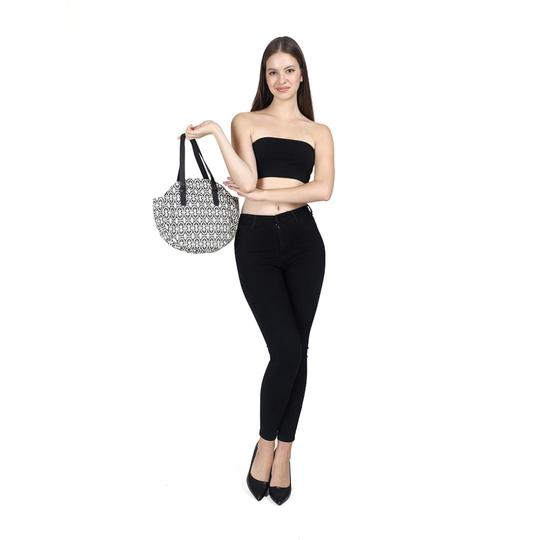 Loca Shoulder Bag