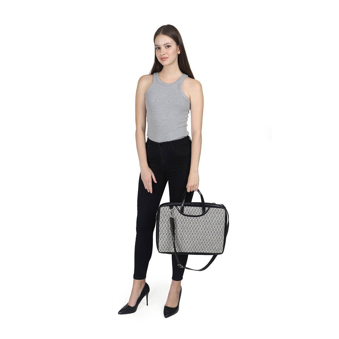 Lainey Laptop Bag